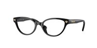 Eyeglasses frame Versace Child MOD. 3322U   OPTICALGB145